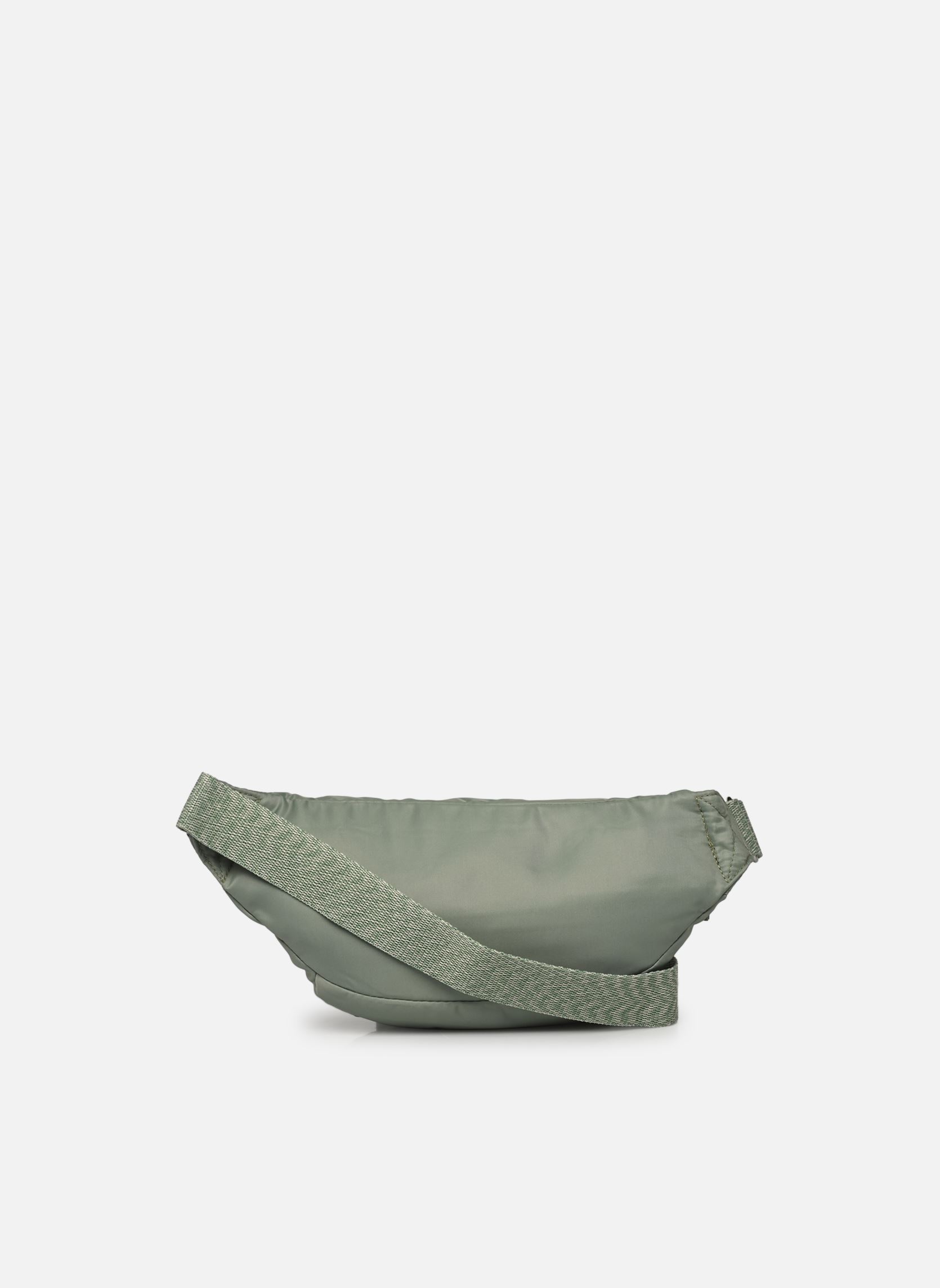 Banana Bag BANANA BAG C42 damen grün Bensimon Banana Bag BANANA BAG C42 damen grün Sauge