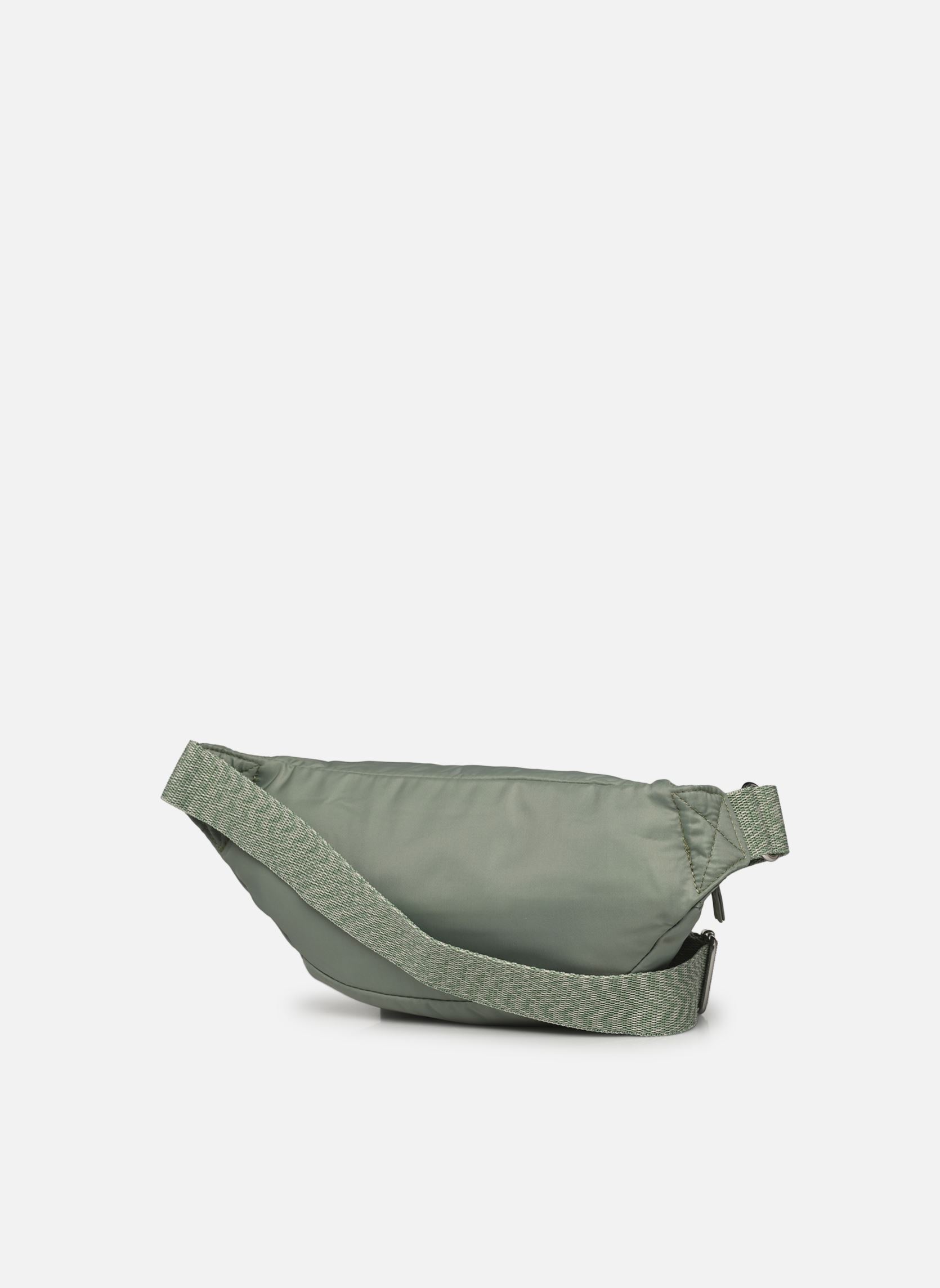 Banana Bag BANANA BAG C42 damen grün Bensimon Banana Bag BANANA BAG C42 damen grün Sauge