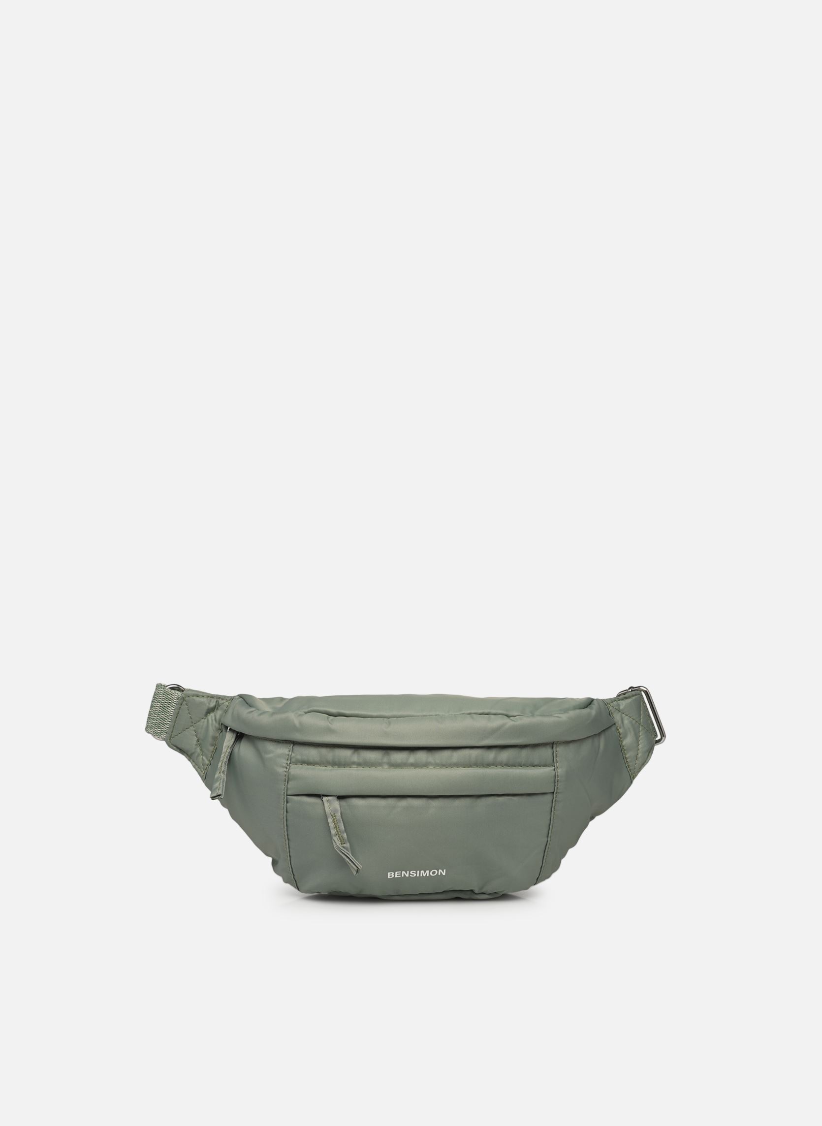 Banana Bag BANANA BAG C42 damen grün Bensimon Banana Bag BANANA BAG C42 damen grün Sauge