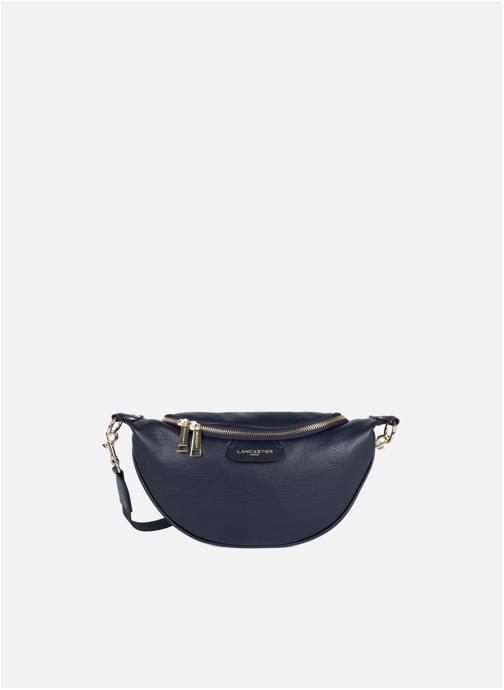 Lancaster Sacs banane Dune femme bleu