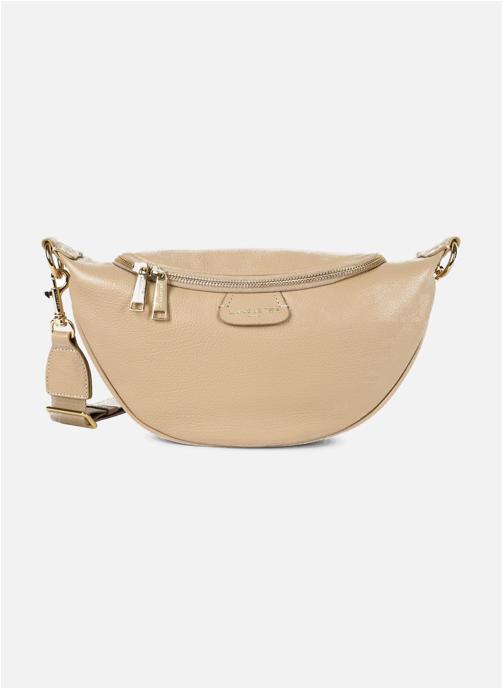 Lancaster Sacs banane Dune femme beige