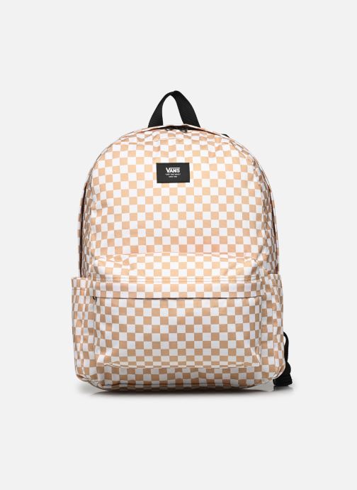 Sac a dos vans femme paris Clearance