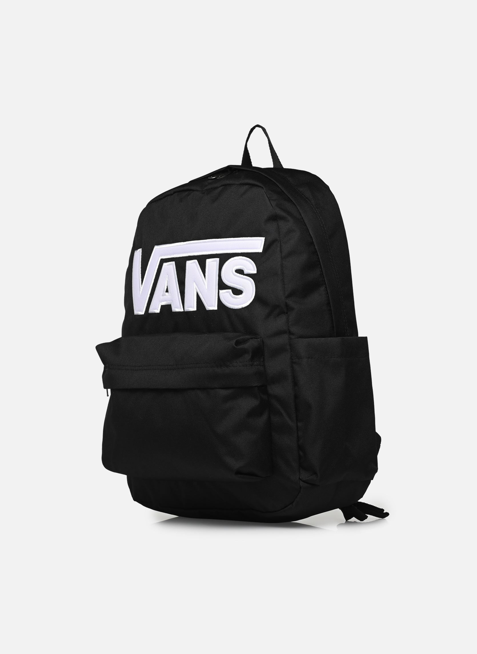 Sacs à dos Old Skool Drop V Backpack noir Vans Sacs à dos Old Skool Drop V Backpack noir BLACK