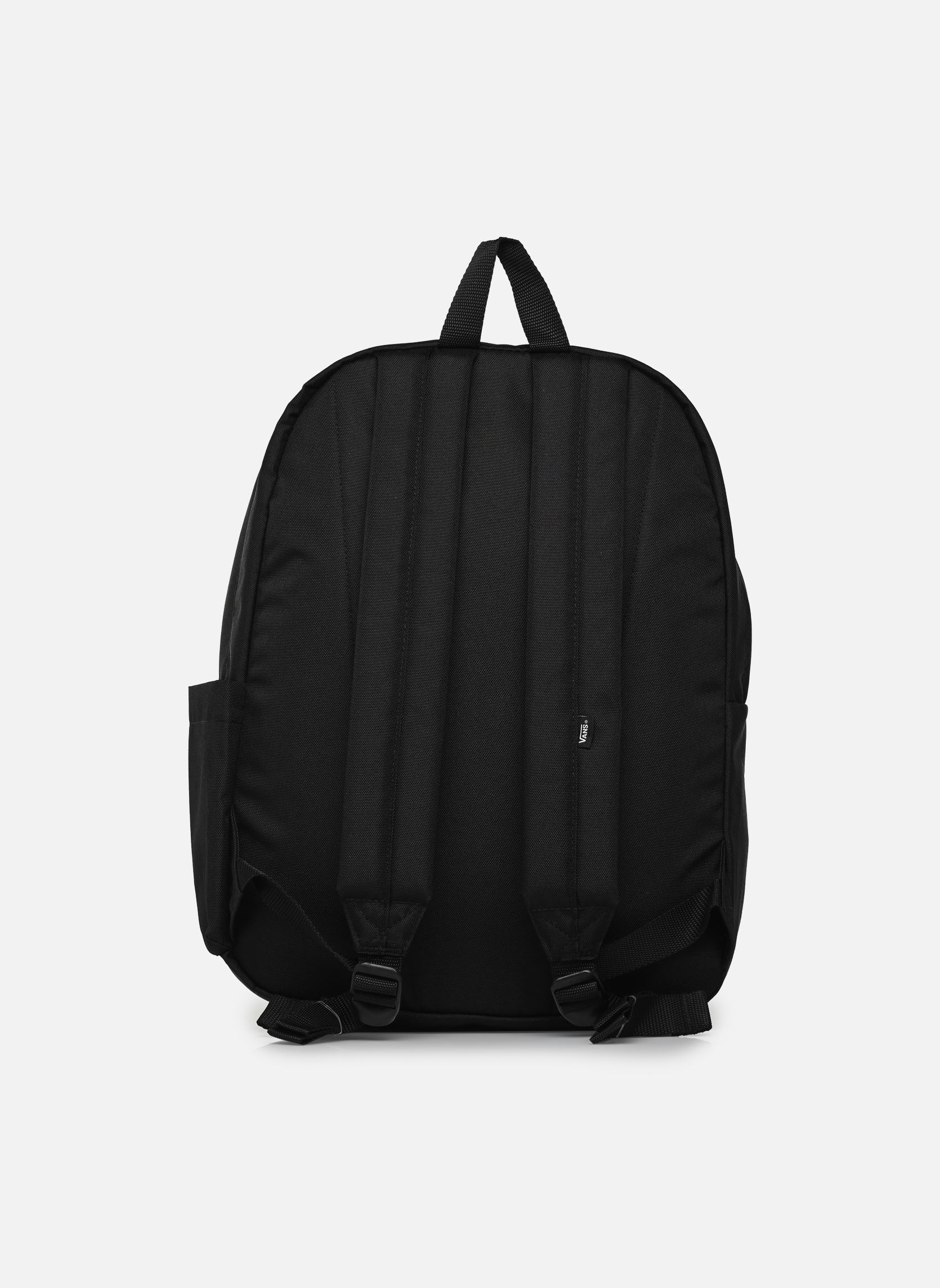 Sacs à dos Old Skool Drop V Backpack noir Vans Sacs à dos Old Skool Drop V Backpack noir BLACK