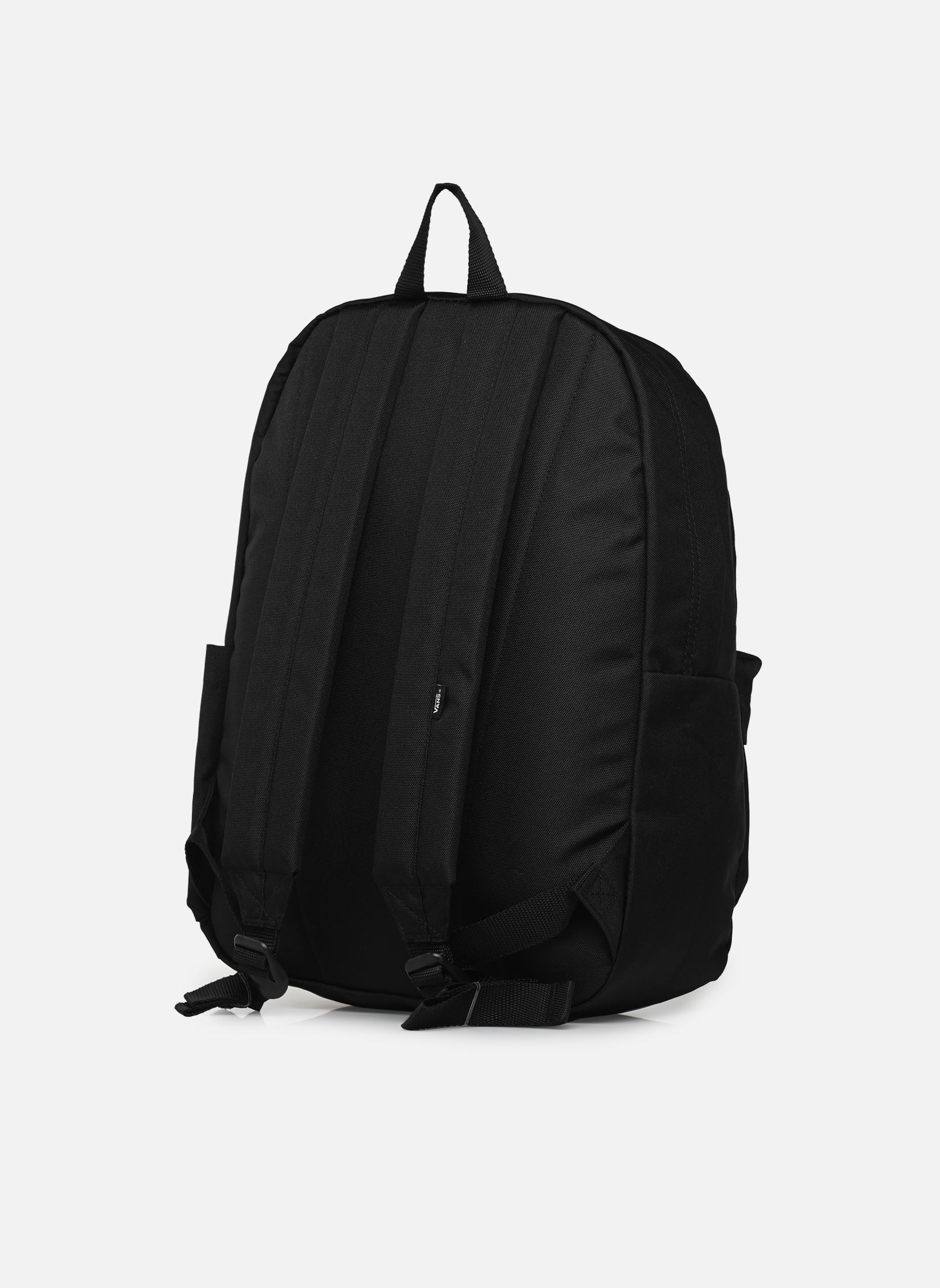 Sacs à dos Old Skool Drop V Backpack noir Vans Sacs à dos Old Skool Drop V Backpack noir BLACK