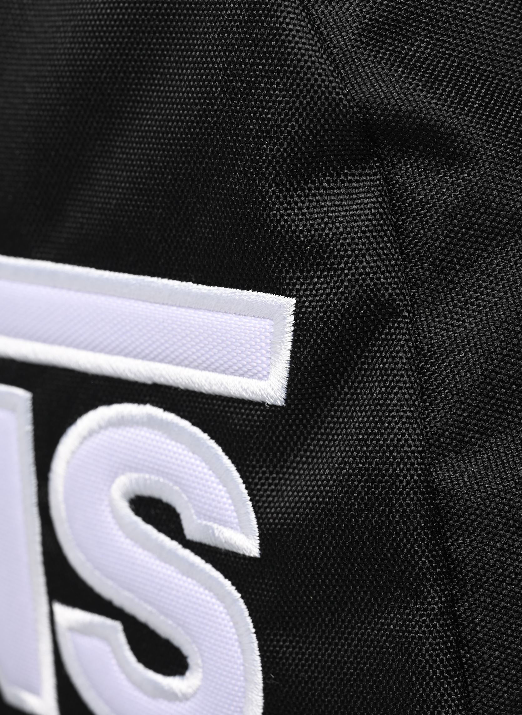 Sacs à dos Old Skool Drop V Backpack noir Vans Sacs à dos Old Skool Drop V Backpack noir BLACK