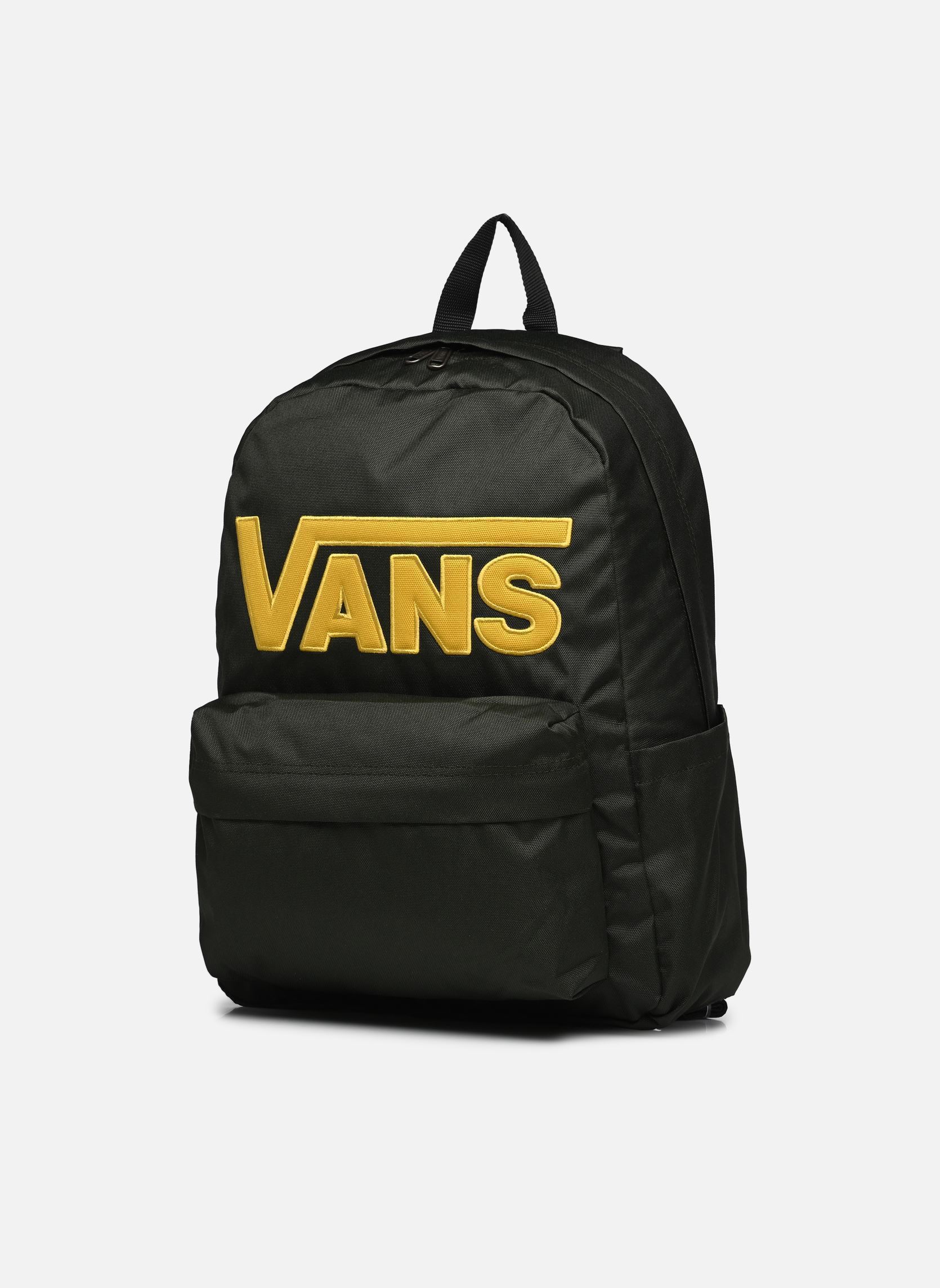Sacs à dos Old Skool Drop V Backpack vert Vans Sacs à dos Old Skool Drop V Backpack vert DRIED KELP