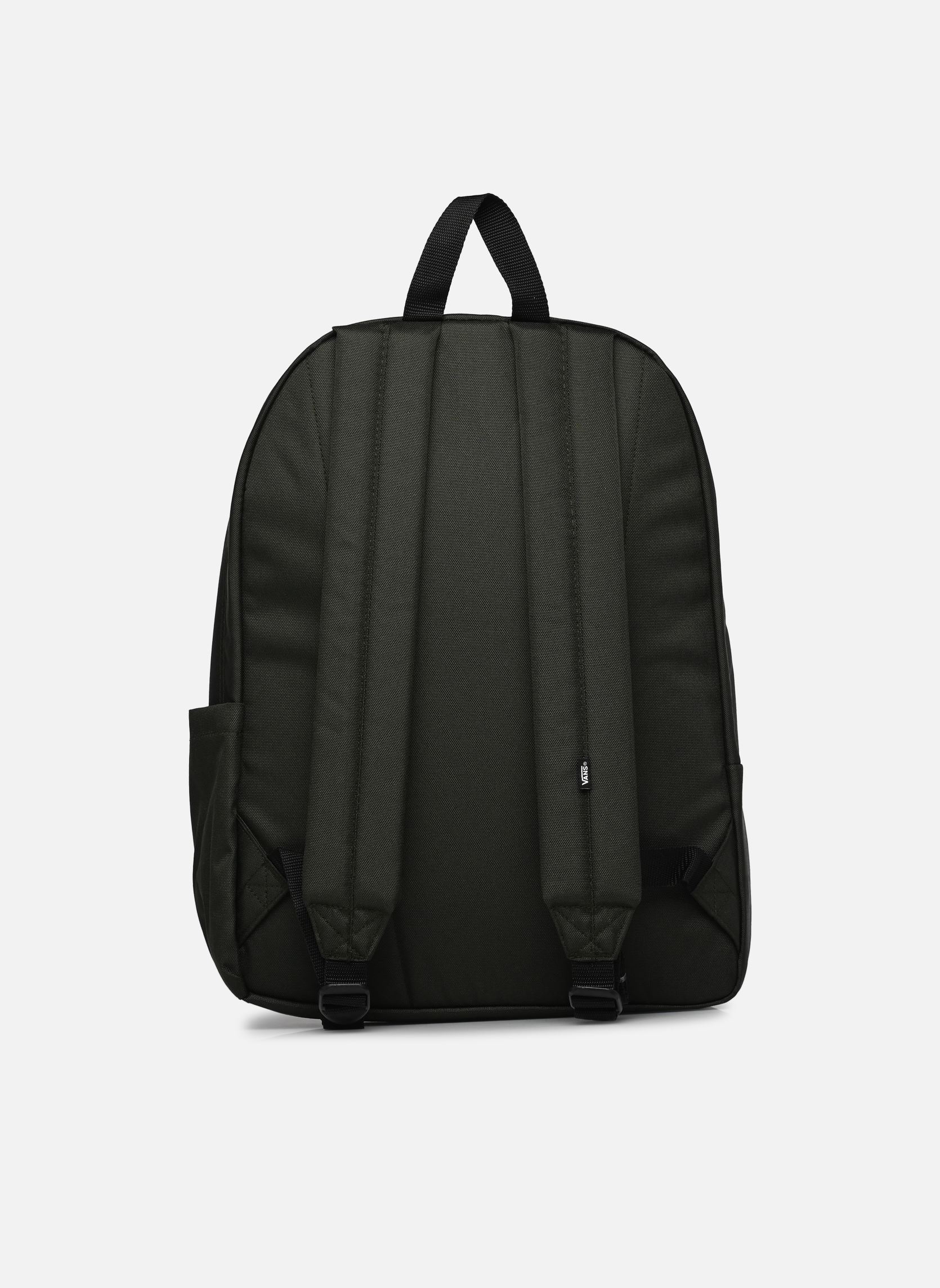 Sacs à dos Old Skool Drop V Backpack vert Vans Sacs à dos Old Skool Drop V Backpack vert DRIED KELP