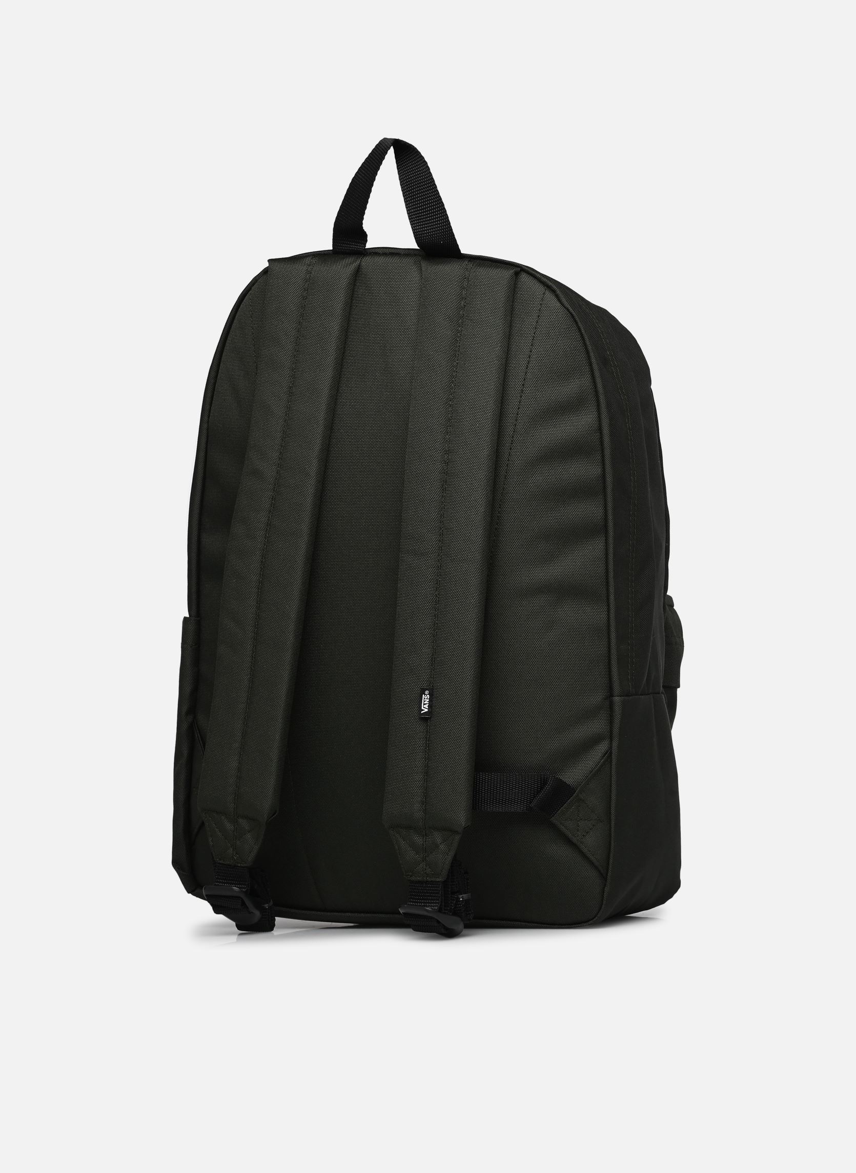 Sacs à dos Old Skool Drop V Backpack vert Vans Sacs à dos Old Skool Drop V Backpack vert DRIED KELP