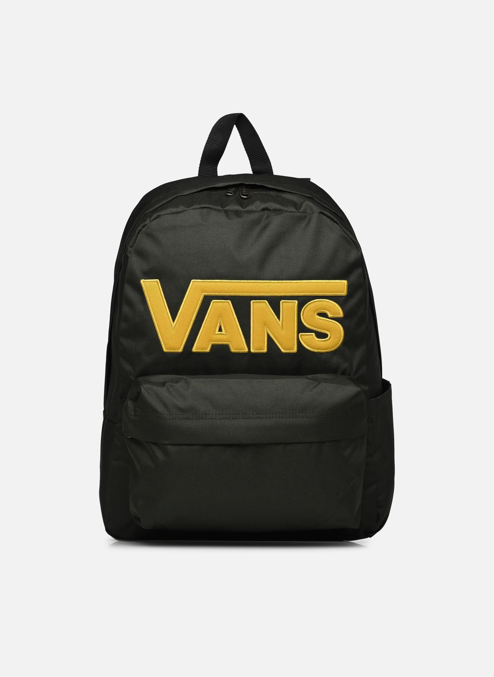 Sac a dos Vans OLD SKOOL DROP V BACKPACK Unique - vue 3