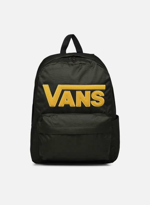 Vans Rugtassen Old Skool Drop V Backpack groen
