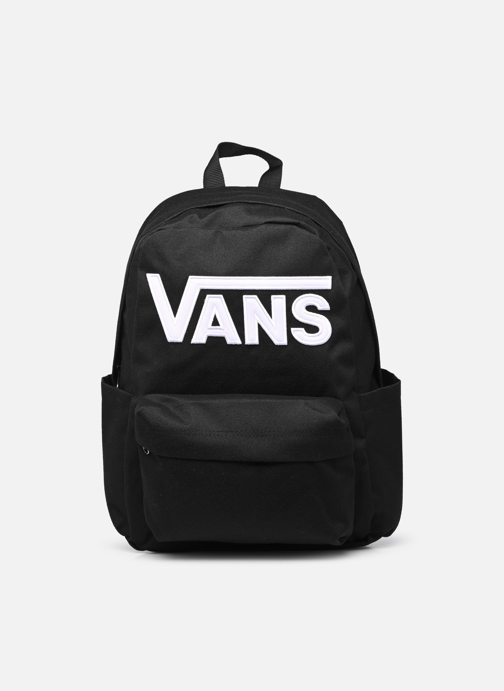 Sacs à dos Vans Old Skool Grom Backpack pour Sacs