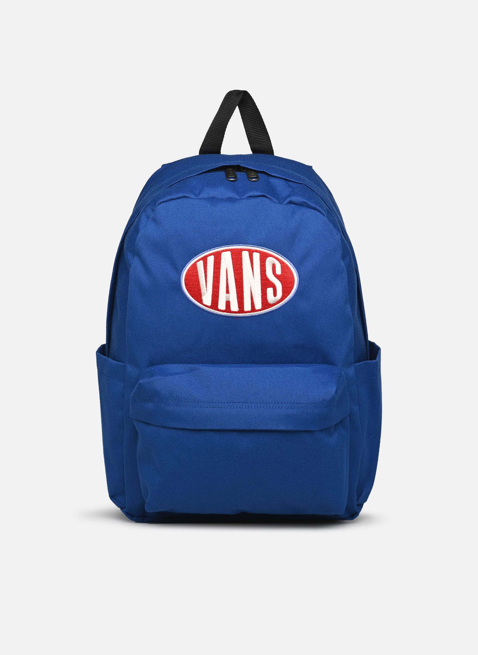 Sacs à dos Vans Old Skool Grom Backpack pour Sacs - vue 2