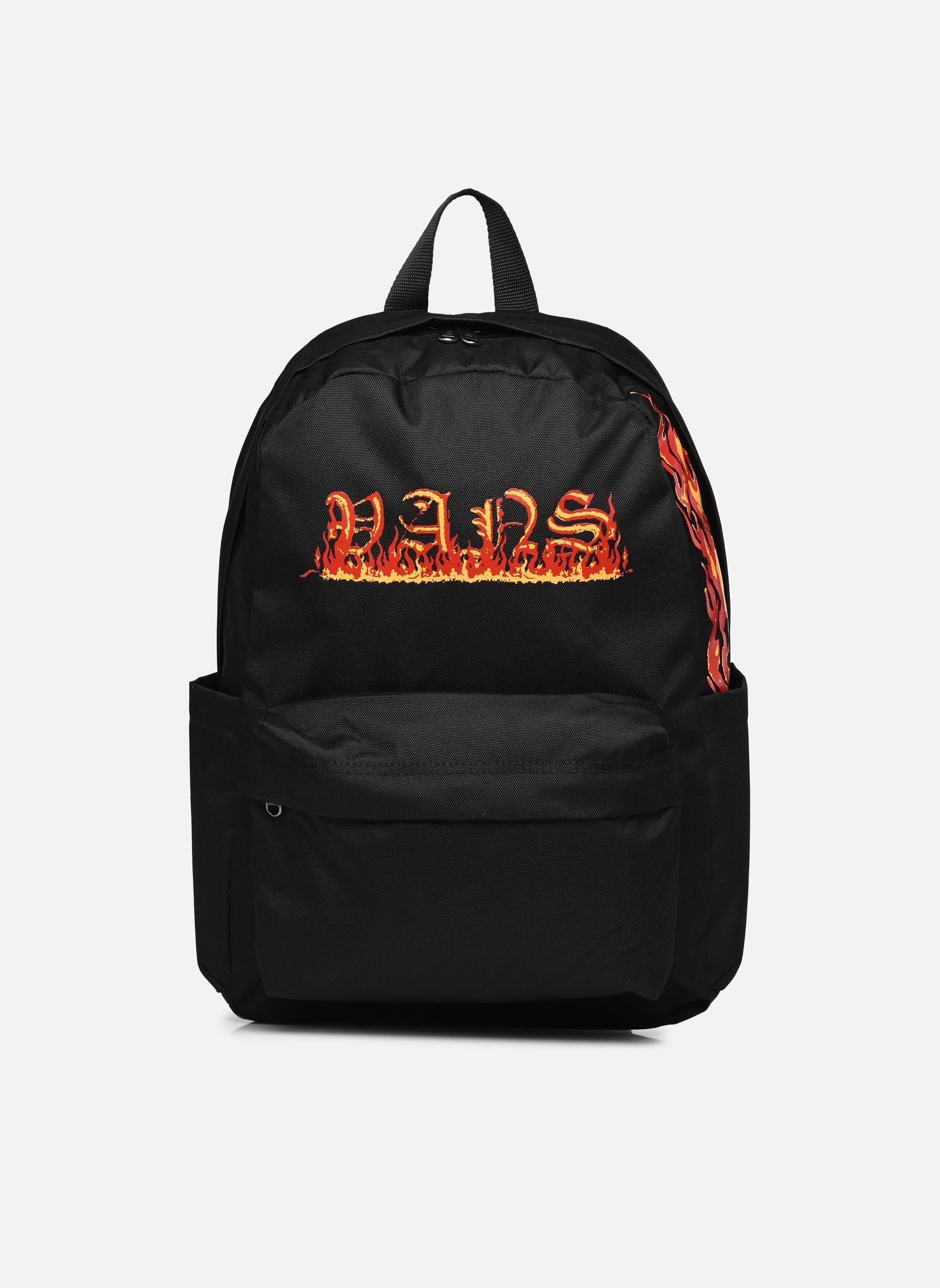 Sacs à dos Vans Old Skool Grom Backpack pour Sacs - vue 3