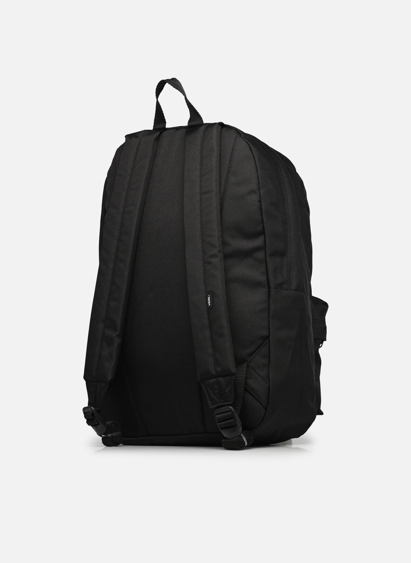 Sacs à dos Old Skool Classic Backpack noir Vans Sacs à dos Old Skool Classic Backpack noir BLACK