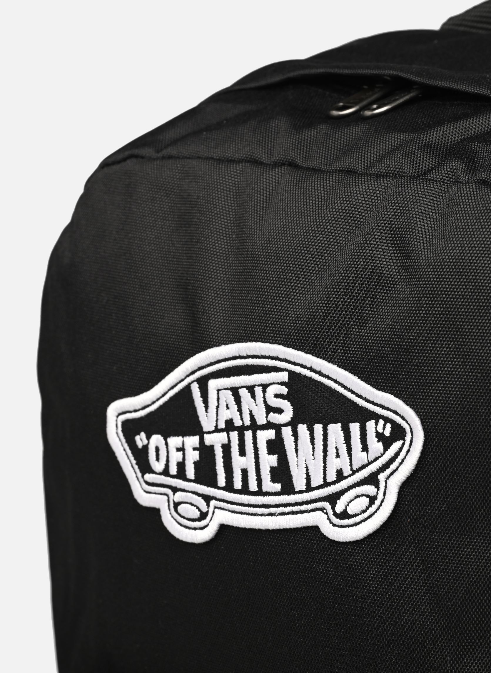 Sacs à dos Old Skool Classic Backpack noir Vans Sacs à dos Old Skool Classic Backpack noir BLACK