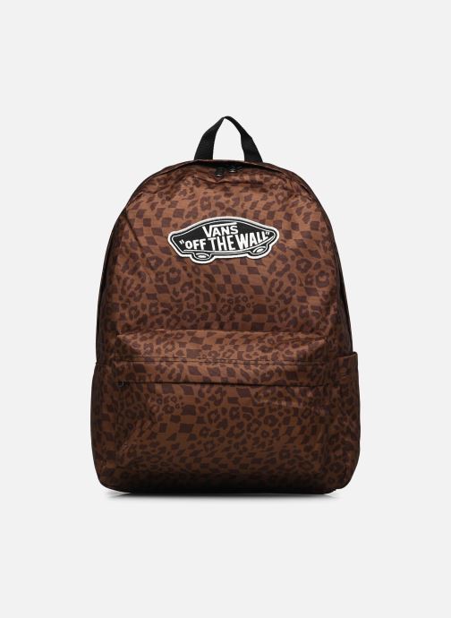 Sacs à dos Old Skool Classic Backpack pour Sacs - Vans - Modalova