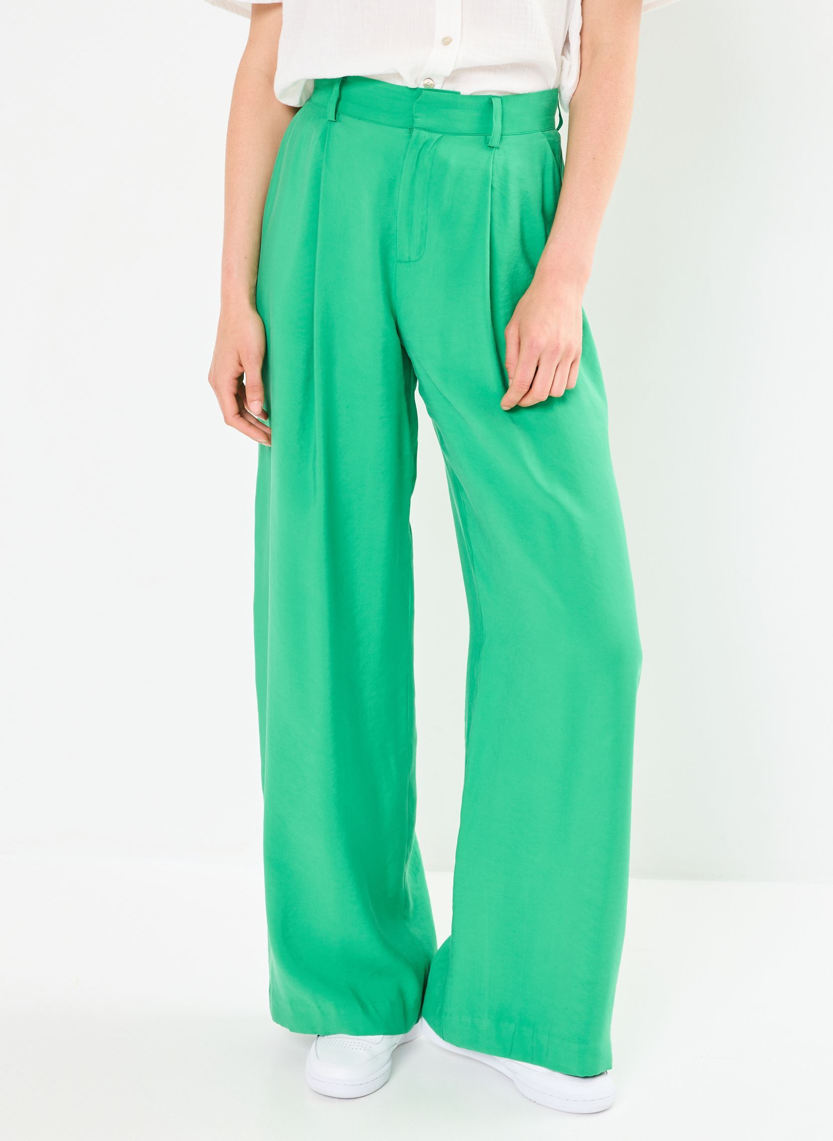 Vêtements IKKS Women BY22245 pour Accessoires