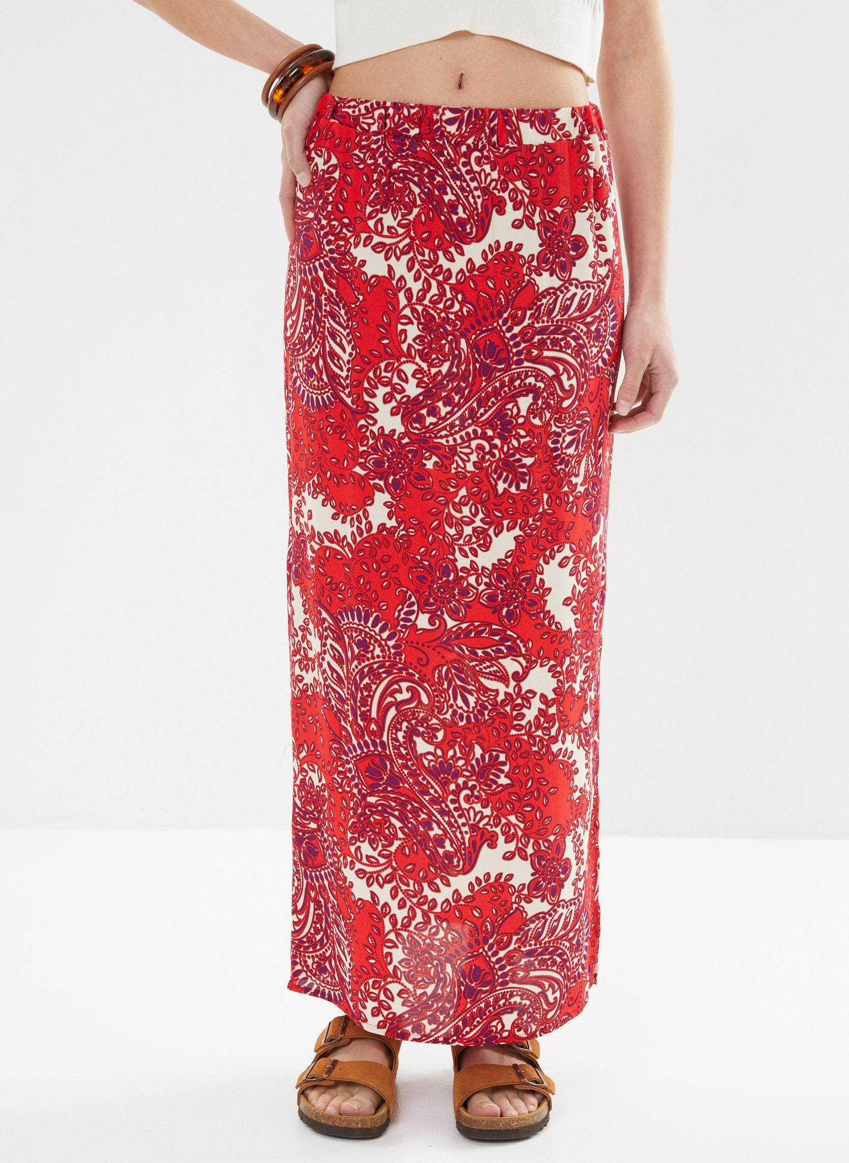 Vêtements IKKS Women BY27285 pour Accessoires