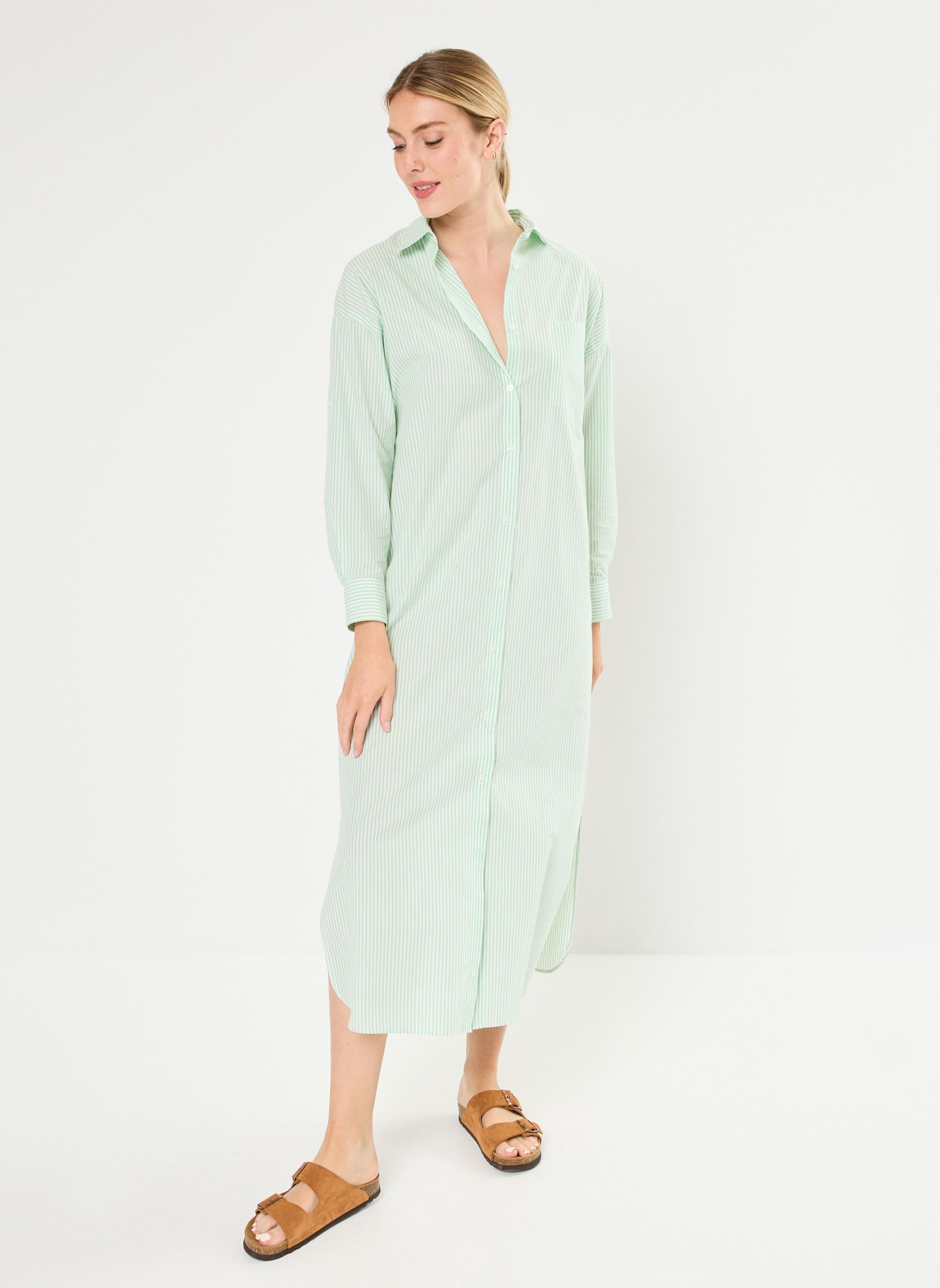 Vêtements IKKS Women BY30965 pour Accessoires