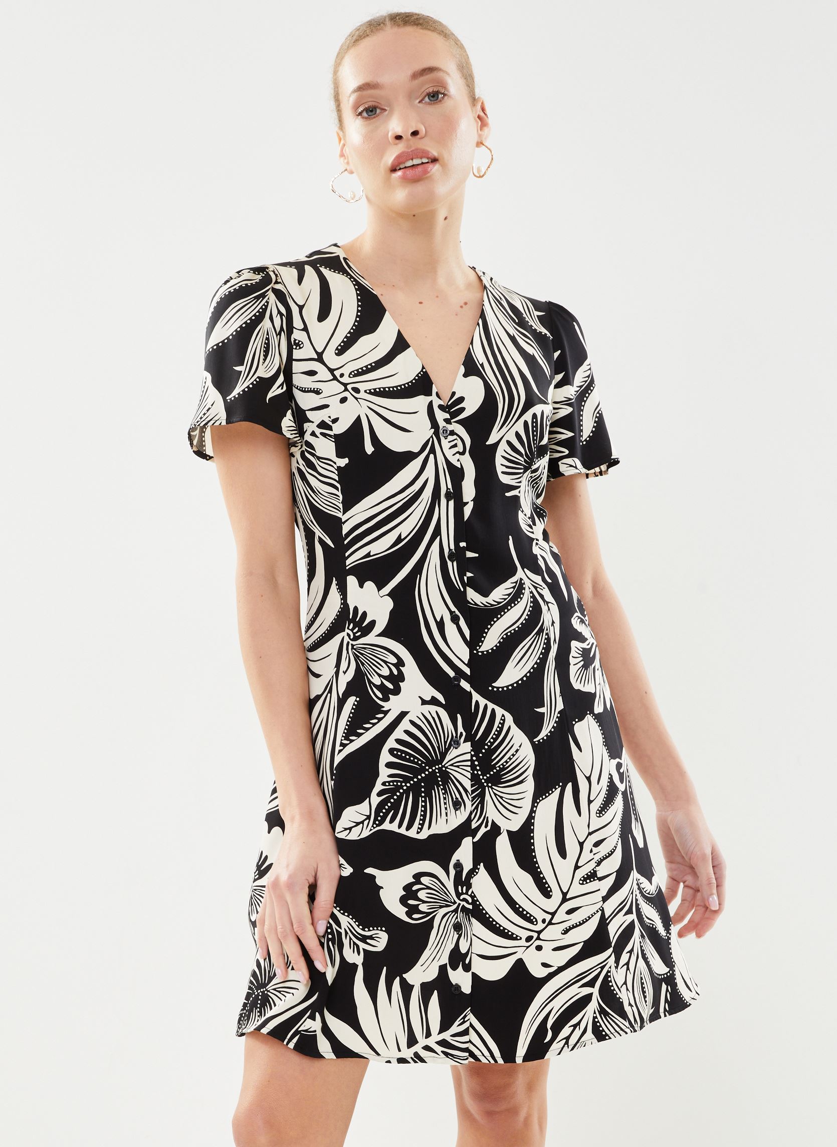 Vêtements IKKS Women BY31295 pour Accessoires