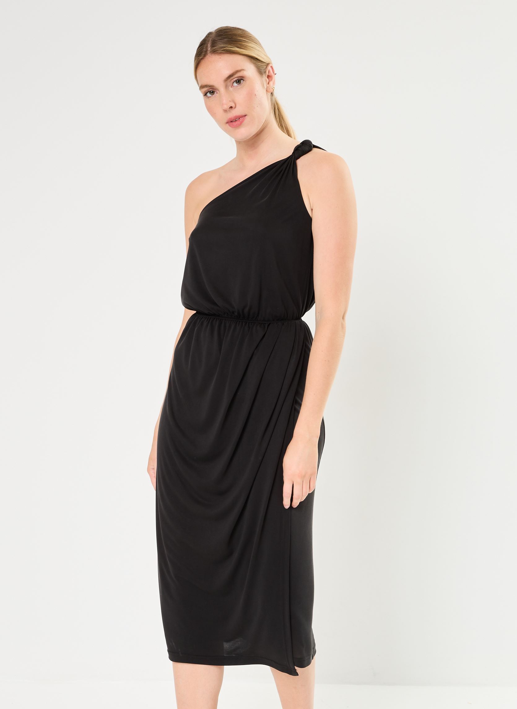 Vêtements IKKS Women BY31465 pour Accessoires