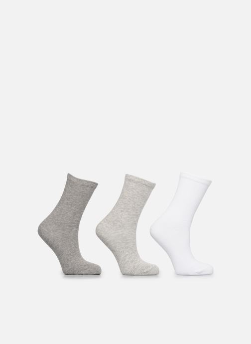 Navaris Cestello Cottura A Vapore In Acciaio Inox - Ø18-28 Cm, Con Manico, Per Pentole E Ricette Sane - Foto 12