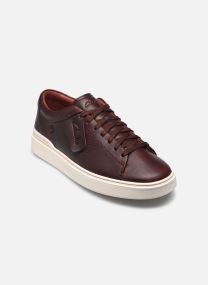 Baskets Craft Swift homme bleu