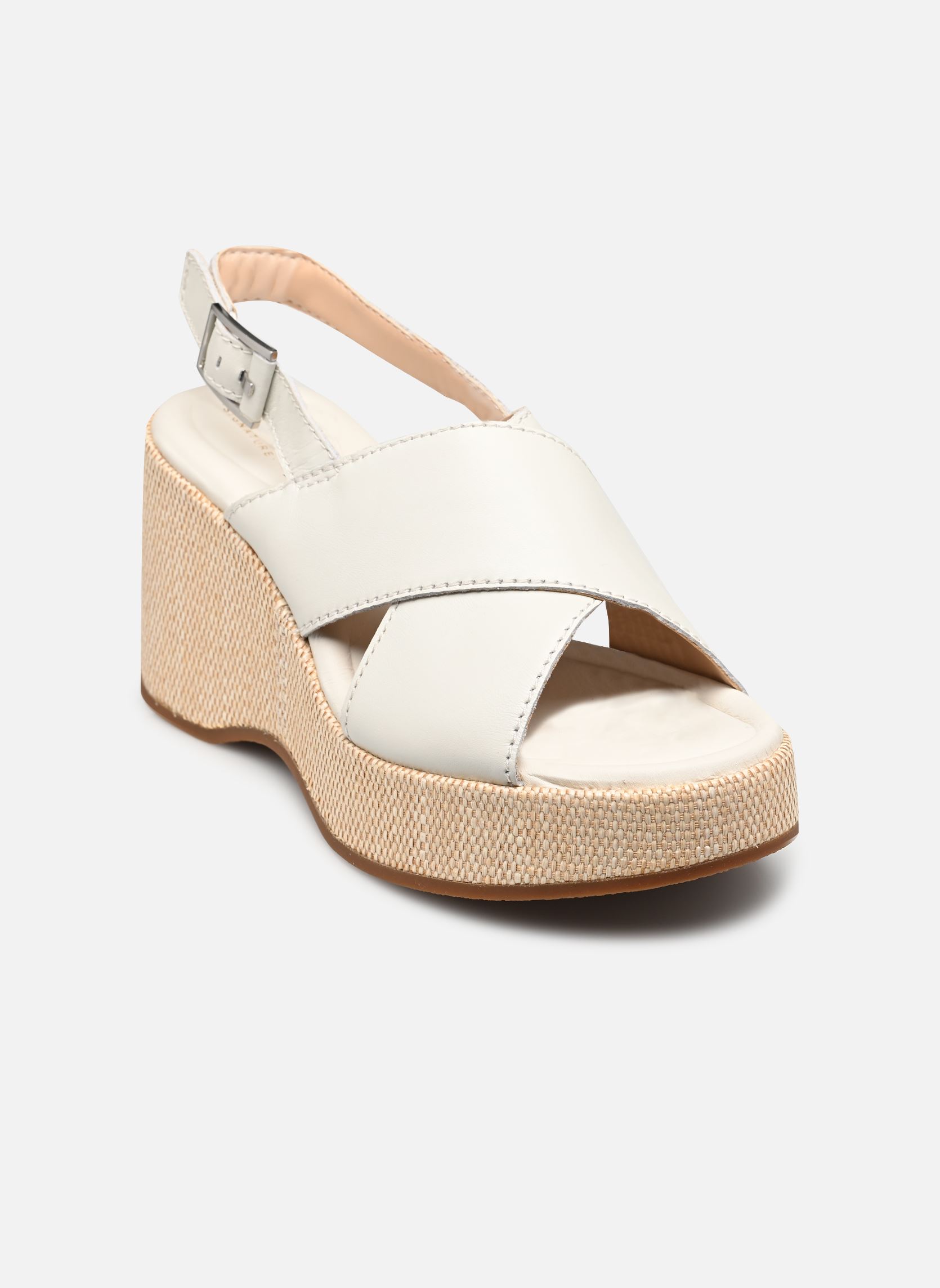 Sandales Clarks MANON WISH