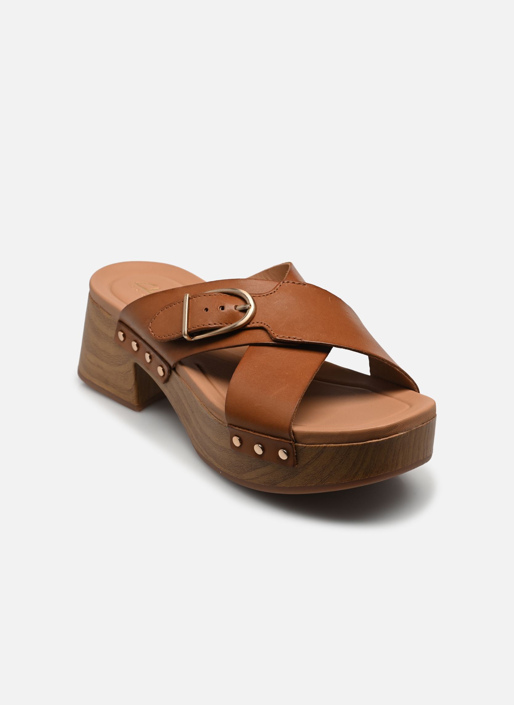 Sabots Clarks SIVANNE WALK