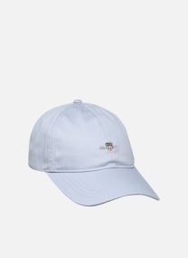 Petten Unisex. Shield Cap heren blauw