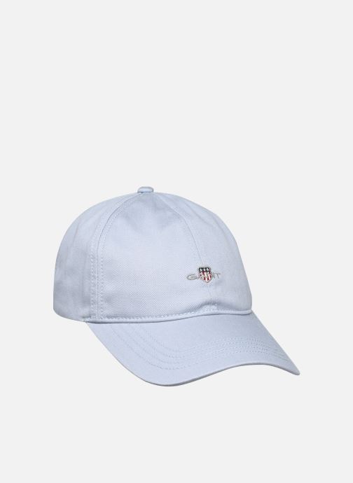 Casquettes Unisex. Shield Cap pour Accessoires - GANT - Modalova