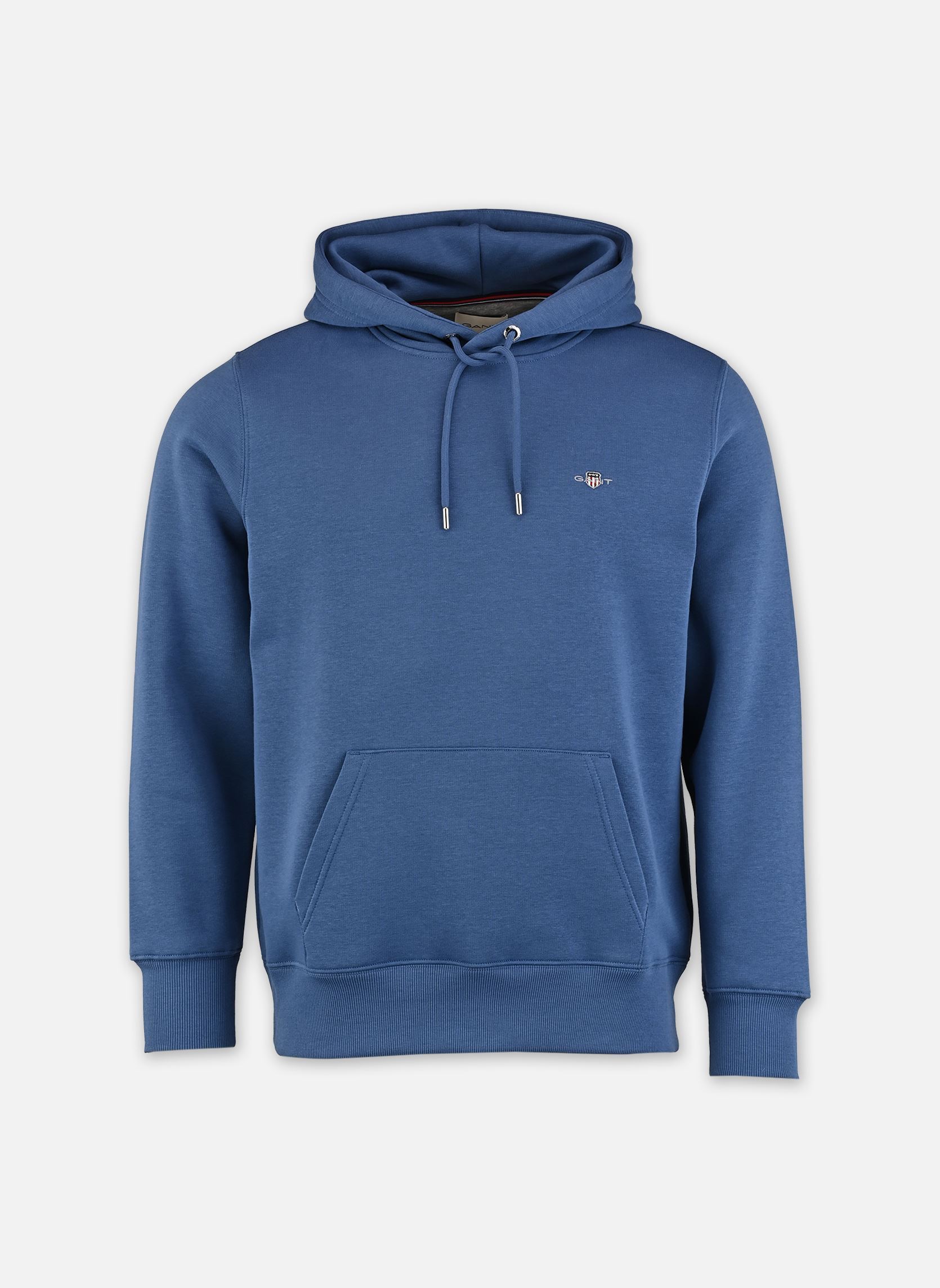 Reg Shield Hoodie by GANT
