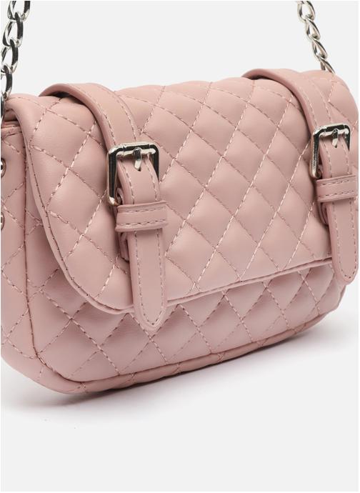 Misako Sacs à main Mini sac Lanikai Pink femme rose