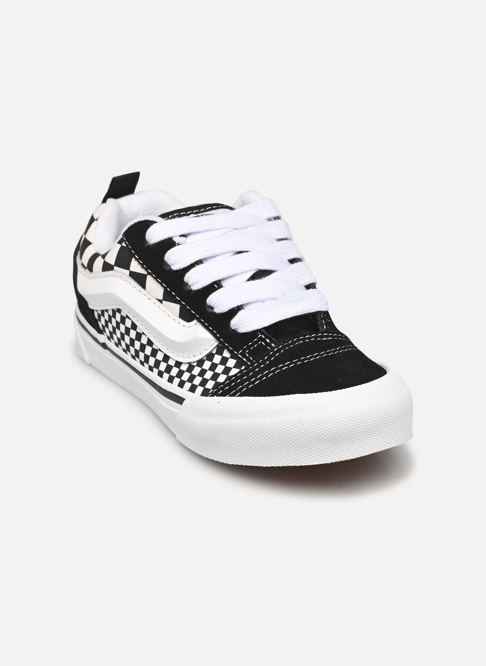 Baskets enfant Vans