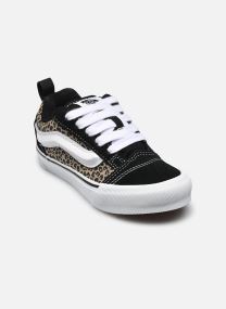 Baskets UY Knu Skool noir