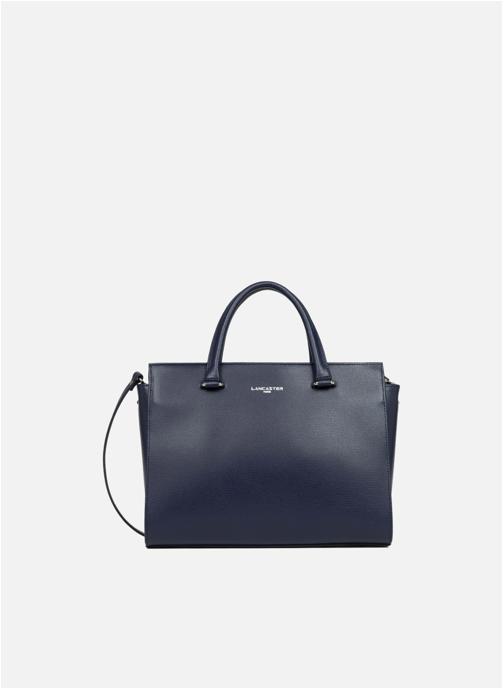 Lancaster Sacs à main Sierra femme bleu