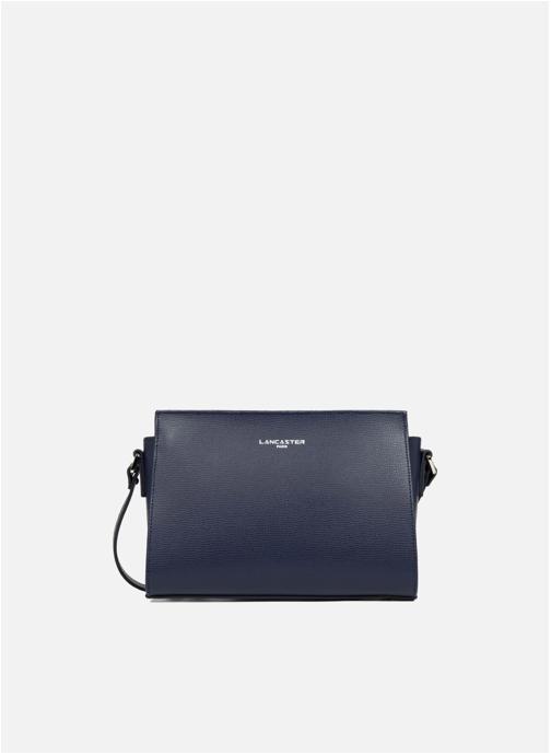 Lancaster Sacs à main Sierra femme bleu