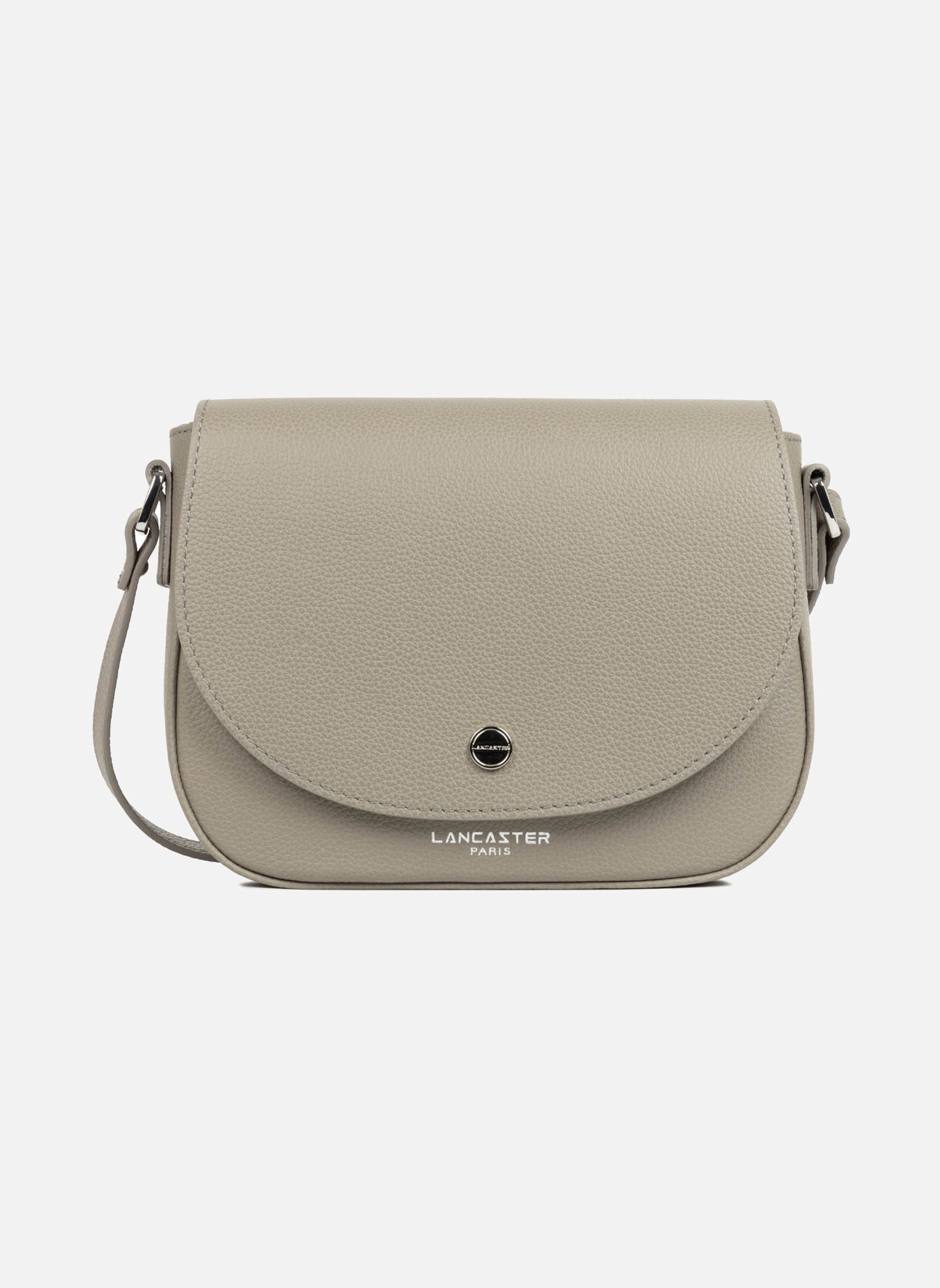 Sacs à main Milano Bao femme gris Lancaster Sacs à main Milano Bao femme gris Gris