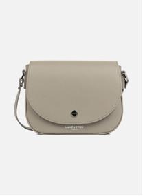 Sacs à main Milano Bao femme rouge
