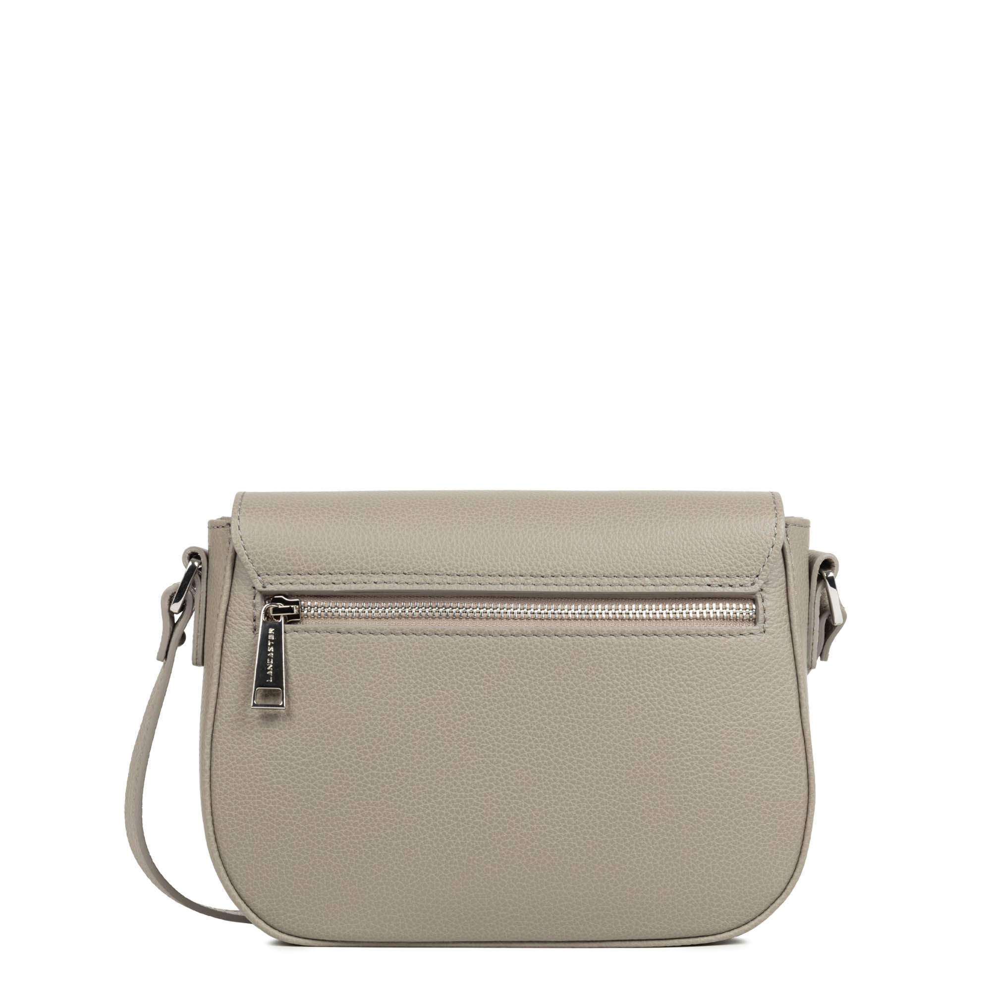 Sacs à main Milano Bao femme gris Lancaster Sacs à main Milano Bao femme gris Gris