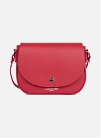 Sacs à main Milano Bao femme rouge Lancaster Sacs à main Milano Bao femme rouge Rouge
