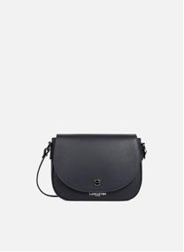 Sacs à main Milano Bao femme rouge