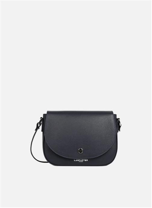 Lancaster Sacs à main Milano Bao femme bleu