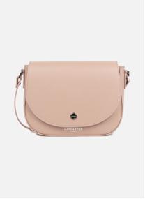 Sacs à main Milano Bao femme rouge