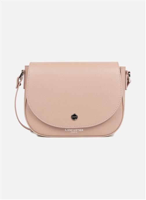 Lancaster Sacs à main Milano Bao femme beige
