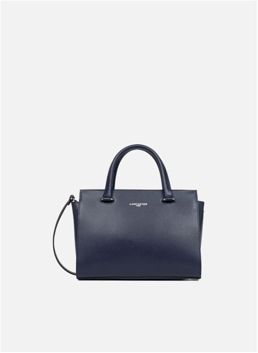 Lancaster Sacs à main Sierra femme bleu