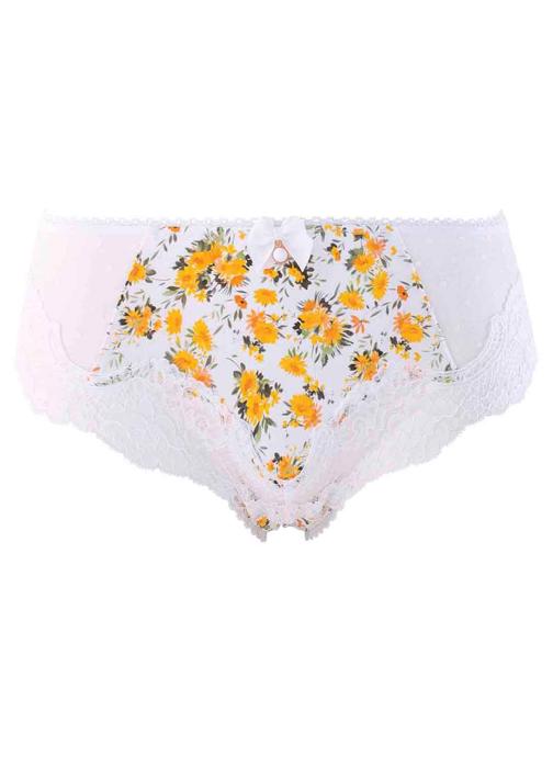 sarenza grande taille