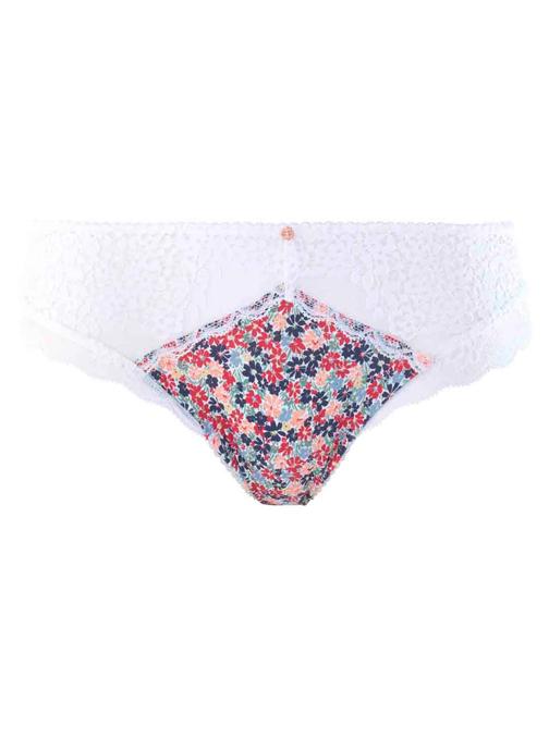 sarenza grande taille