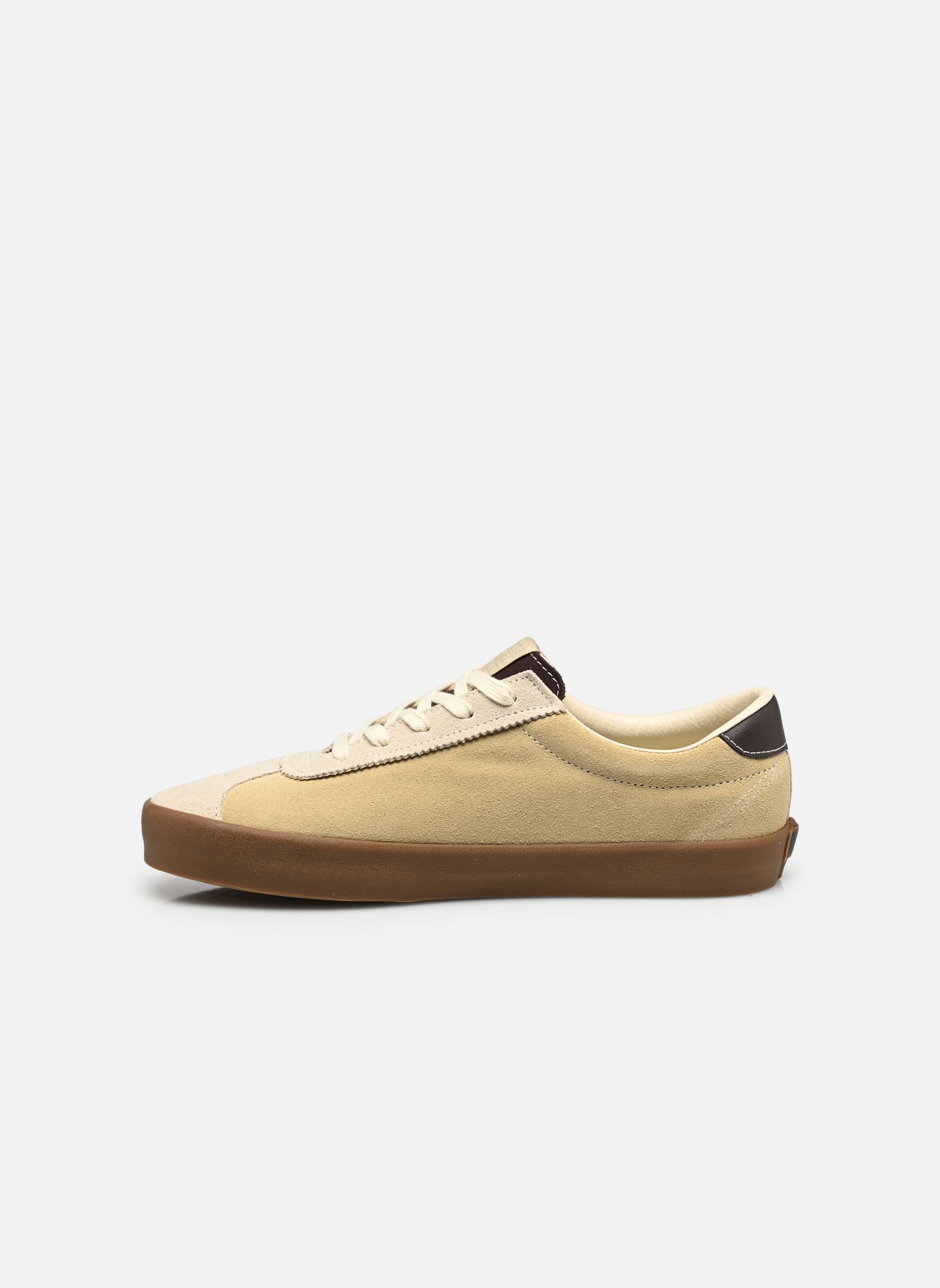Sneakers Sport Low M uomo beige Vans Sneakers Sport Low M uomo beige MOJAVE DESERT